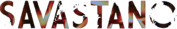 Savastan0